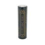 Акумулятор 18650 3400mah (3250-3350mah), 3.7V(2.75-4.2V), Black Liitokala (Lii-34A)