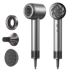 Фен Dreame Glory Mix Black (AHD18-BK)