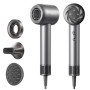 Фен Dreame Glory Mix Black (AHD18-BK)