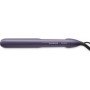 Вирівнювач для волосся Philips BHS752/00 Вирівнювач для волосся Philips BHS752/00