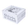 Блок живлення Lian Li 850W (G9P.SP0850G.W000.EU)