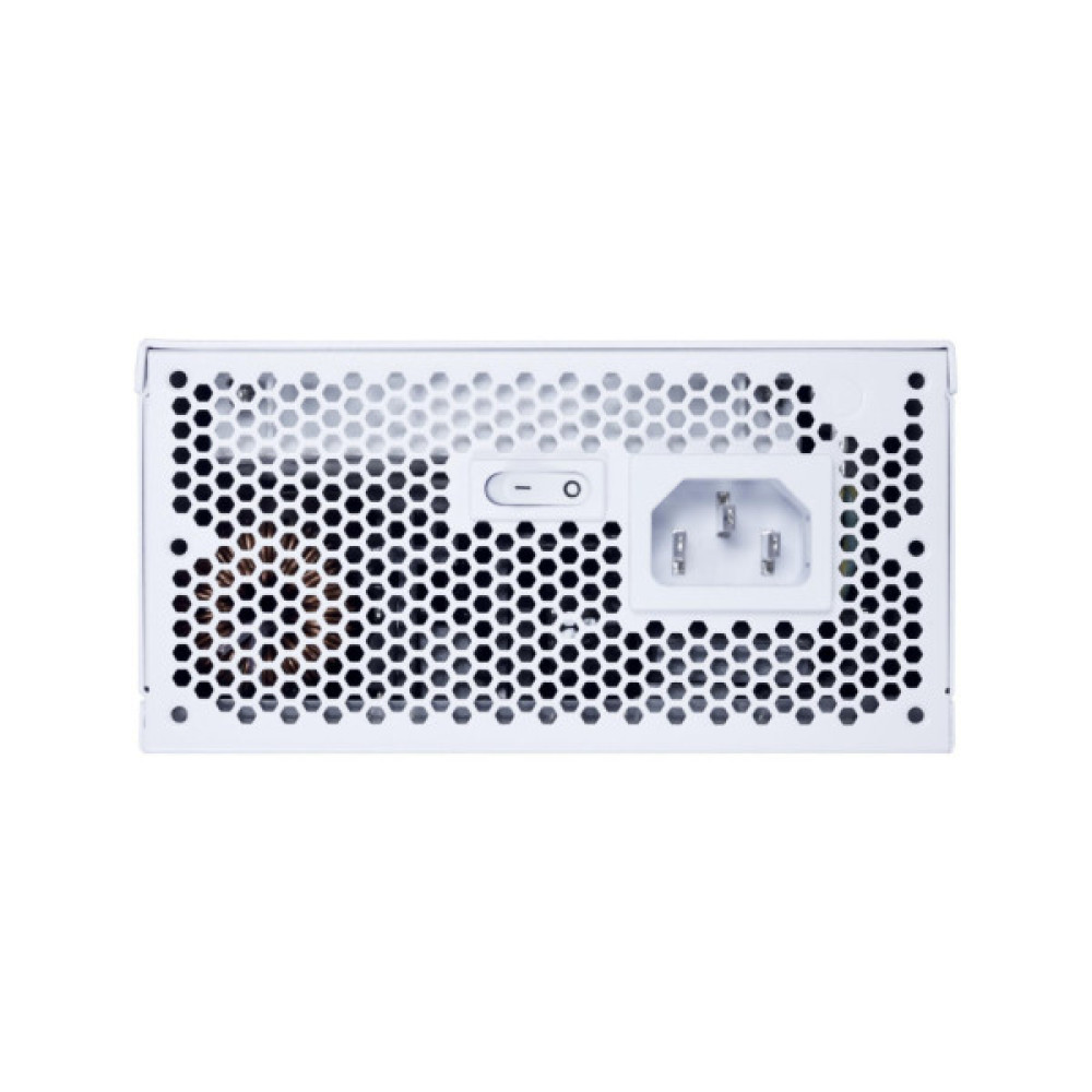 Блок живлення Lian Li 850W (G9P.SP0850G.W000.EU)