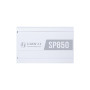 Блок живлення Lian Li 850W (G9P.SP0850G.W000.EU)
