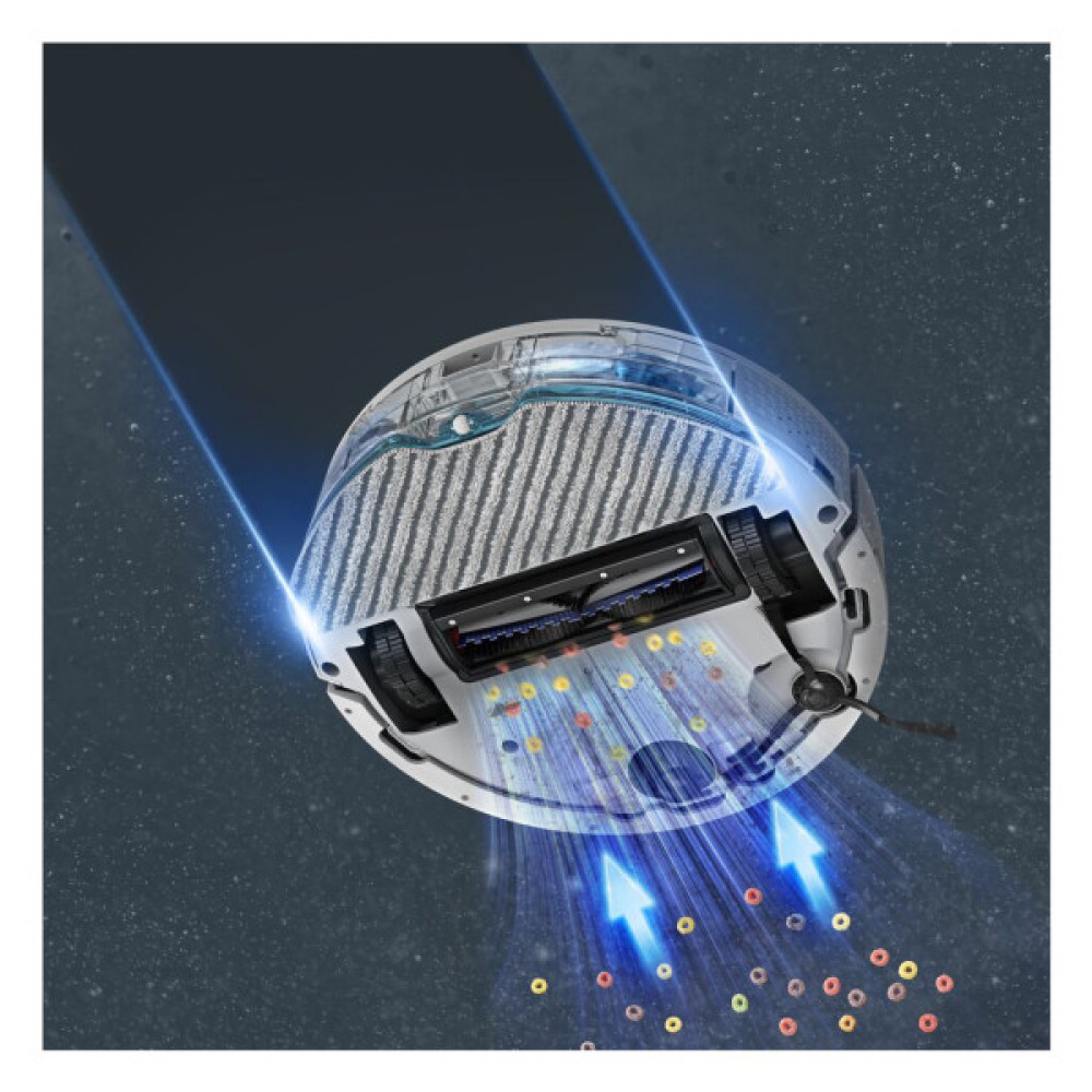 Пилосос Rowenta RR88H7E0