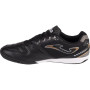Футзалки Joma DRIBLING чорний Чол 44,5 (8445954831096)