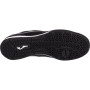 Футзалки Joma DRIBLING чорний Чол 44,5 (8445954831096)