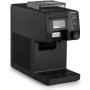 Морозивниця Gorenje 3 в 1, 210Вт, чаша-1л, 35 кг - 24 год., слаші, лід, морозиво, елек (GIICM)