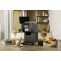 Морозивниця Gorenje 3 в 1, 210Вт, чаша-1л, 35 кг - 24 год., слаші, лід, морозиво, елек (GIICM)