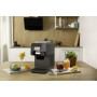 Морозивниця Gorenje 3 в 1, 210Вт, чаша-1л, 35 кг - 24 год., слаші, лід, морозиво, елек (GIICM)