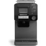 Морозивниця Gorenje 3 в 1, 210Вт, чаша-1л, 35 кг - 24 год., слаші, лід, морозиво, елек (GIICM)