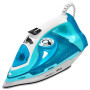 Праска Rotex RIC63-C Ultra Glide Plus Праска Rotex RIC63-C Ultra Glide Plus
