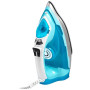 Праска Rotex RIC63-C Ultra Glide Plus Праска Rotex RIC63-C Ultra Glide Plus