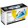 Праска Rotex RIC63-C Ultra Glide Plus Праска Rotex RIC63-C Ultra Glide Plus
