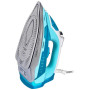 Праска Rotex RIC63-C Ultra Glide Plus Праска Rotex RIC63-C Ultra Glide Plus