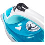 Праска Rotex RIC63-C Ultra Glide Plus Праска Rotex RIC63-C Ultra Glide Plus