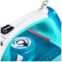 Праска Rotex RIC63-C Ultra Glide Plus Праска Rotex RIC63-C Ultra Glide Plus