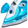 Праска Rotex RIC63-C Ultra Glide Plus Праска Rotex RIC63-C Ultra Glide Plus