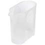 Праска Rotex RIC63-C Ultra Glide Plus Праска Rotex RIC63-C Ultra Glide Plus