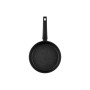 Сковорода ARDESTO Gemini Gourmet Viareggio Cover Grey 24 см (AR1924GDL)