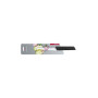Кухонний ніж Victorinox Swiss Modern 15 см Black (6.9013.15B)