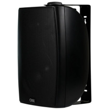 Гучномовець CMX WSK-640H