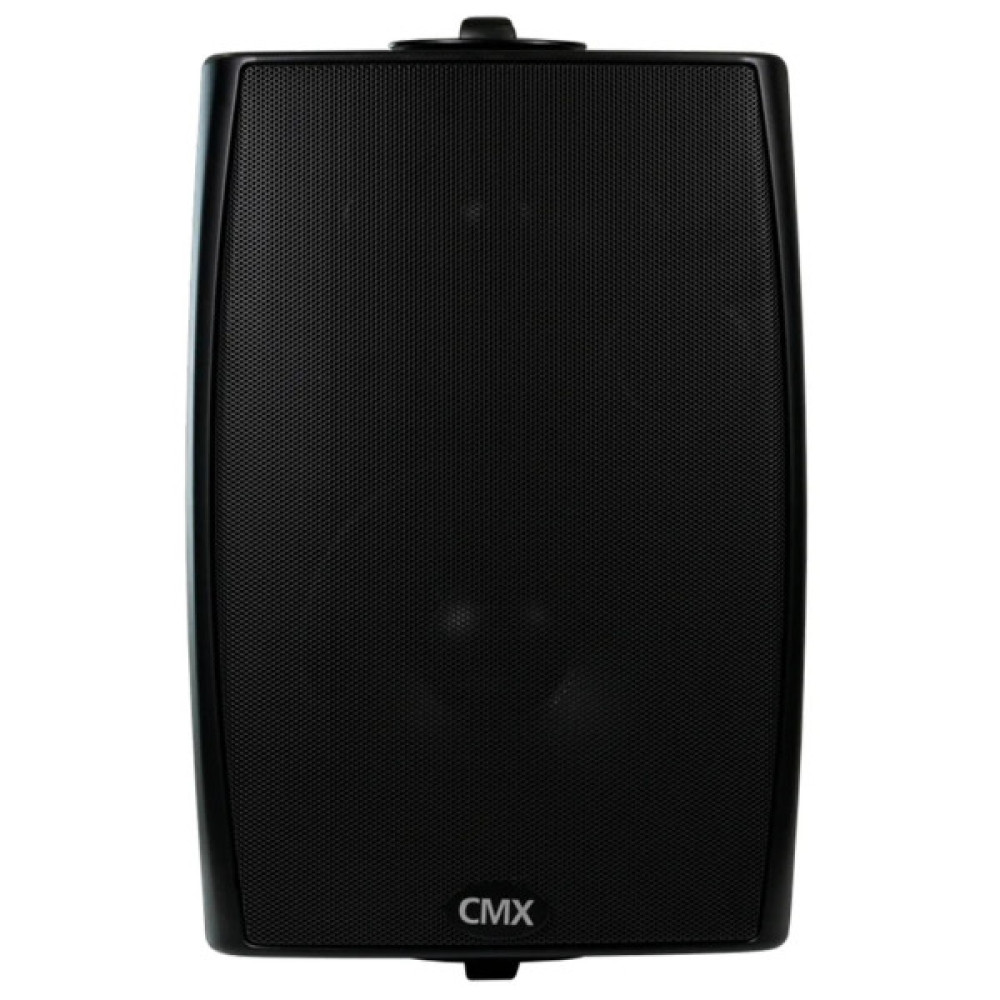 Гучномовець CMX WSK-640H