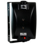 Гучномовець CMX WSK-640H