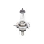 Автолампа Bosch галогенова 60/55W (1 987 302 803) Автолампа Bosch галогенова 60/55W (1 987 302 803)