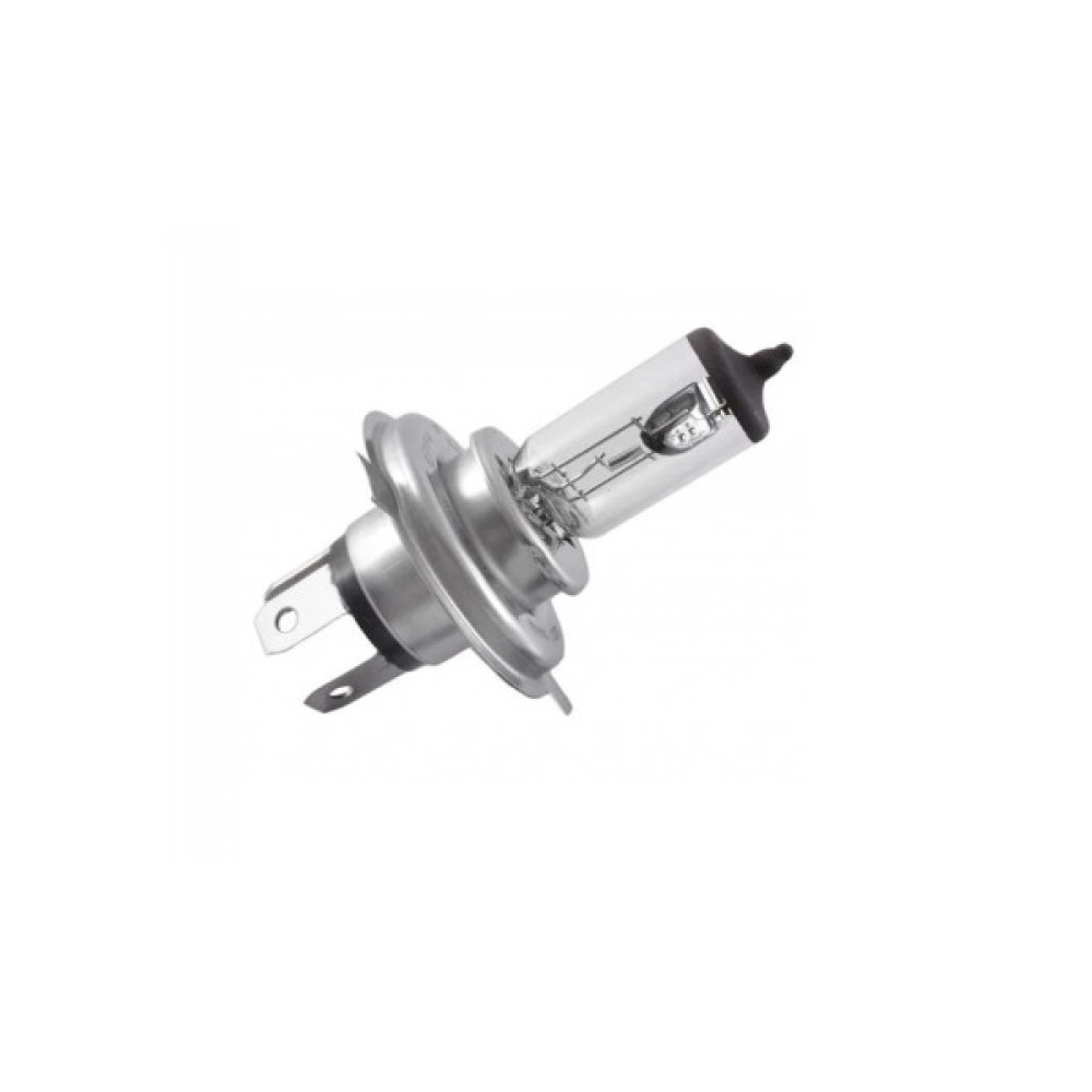 Автолампа Bosch галогенова 60/55W (1 987 302 803)