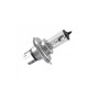 Автолампа Bosch галогенова 60/55W (1 987 302 803) Автолампа Bosch галогенова 60/55W (1 987 302 803)