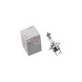 Автолампа Bosch галогенова 60/55W (1 987 302 803) Автолампа Bosch галогенова 60/55W (1 987 302 803)