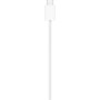 Зарядний пристрій Apple MagSafe Charger 2.0 m Model A3503 (MGDM4ZE/A)
