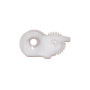 Коливальний вузол HP LJ P2035/2055 (RC2-6242) Patron (ZIP-HP-RC2-6242-PN)
