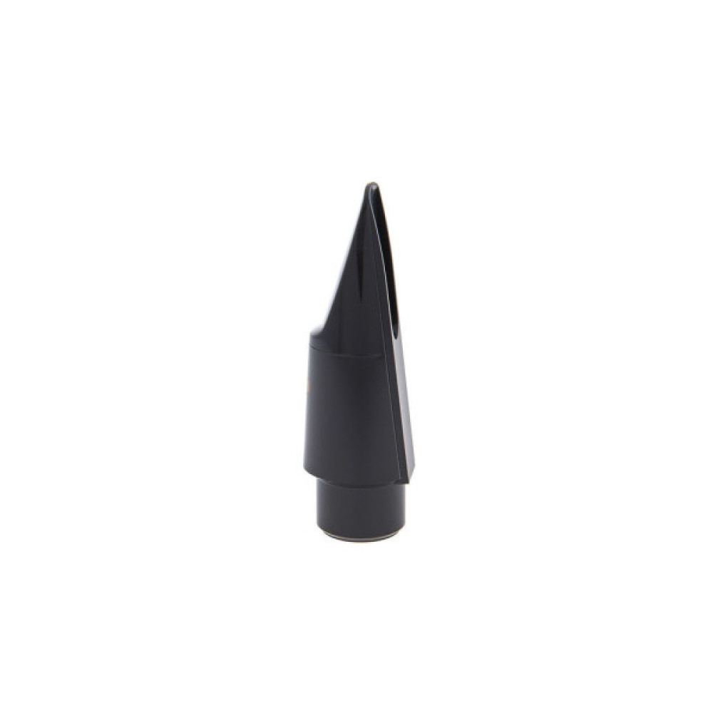 Мундштук для саксофона D'Addario Graftonite Mouthpiece - Alto Sax #B5 (RRGMPCASXB5)