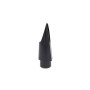 Мундштук для саксофона D'Addario Graftonite Mouthpiece - Alto Sax #B5 (RRGMPCASXB5)