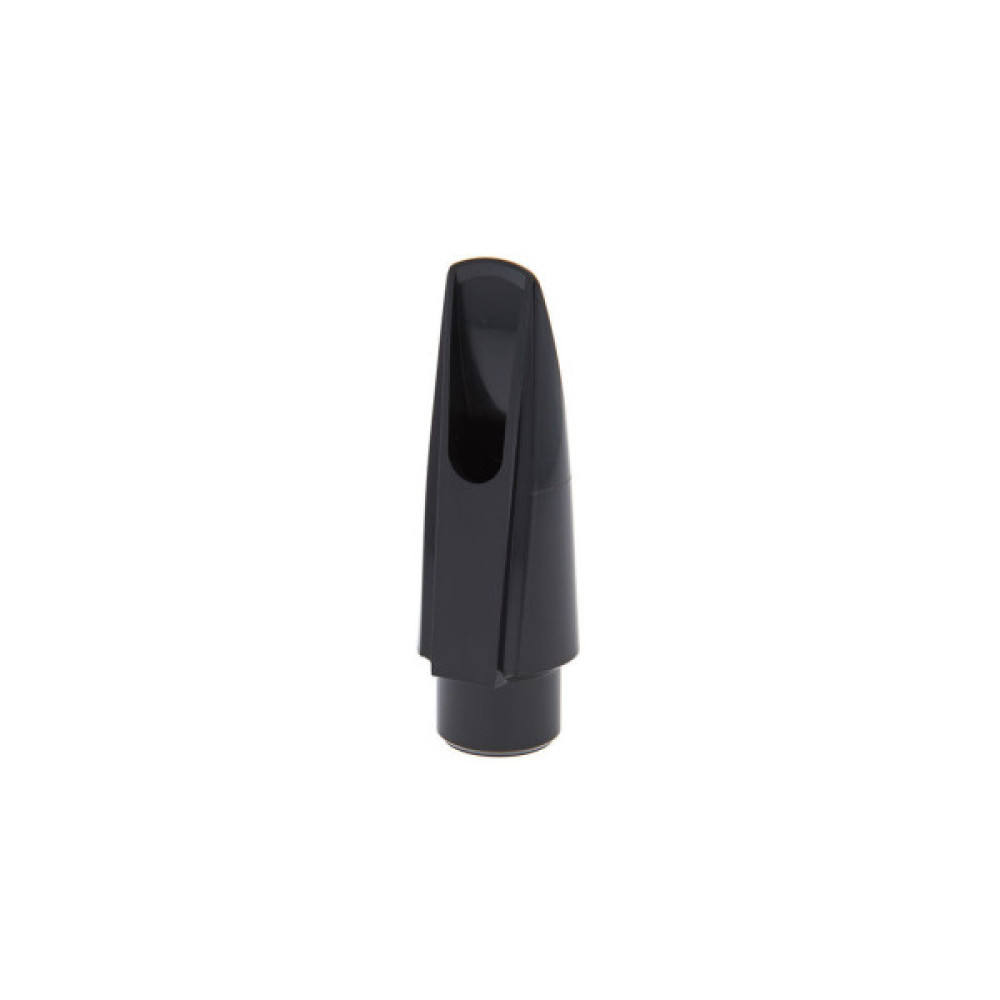 Мундштук для саксофона D'Addario Graftonite Mouthpiece - Alto Sax #B5 (RRGMPCASXB5)