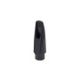 Мундштук для саксофона D'Addario Graftonite Mouthpiece - Alto Sax #B5 (RRGMPCASXB5)