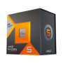 Процесор AMD Ryzen 5 7500X3D (100-000001904)