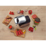 М'ясорубка Gorenje MG2202XE
