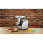 М'ясорубка Gorenje MG2202XE