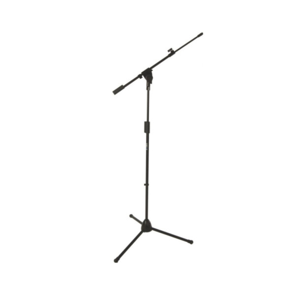 Стійка для мікрофону Quik Lok A514 BK EU (221592)