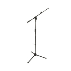 Стійка для мікрофону Quik Lok A514 BK EU (221592)