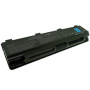 Акумулятор до ноутбука TOSHIBA Dynabook T752 (PA5024U-1BRS) 10.8V 5200mAh PowerPlant (NB00000143) Акумулятор до ноутбука TOSHIBA Dynabook T752 (PA5024U-1BRS) 10.8V 5200mAh PowerPlant (NB00000143)