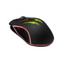 Мишка Marvo M425G USB Black (M425G) Мишка Marvo M425G USB Black (M425G)