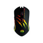 Мишка Marvo M425G USB Black (M425G) Мишка Marvo M425G USB Black (M425G)