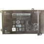 Акумулятор до ноутбука Dell XPS 15-9560 (long) 6GTPY, 97Wh (8083mAh), 6cell, 11.4V (A47391) Акумулятор до ноутбука Dell XPS 15-9560 (long) 6GTPY, 97Wh (8083mAh), 6cell, 11.4V (A47391)