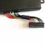Акумулятор до ноутбука Dell XPS 15-9560 (long) 6GTPY, 97Wh (8083mAh), 6cell, 11.4V (A47391) Акумулятор до ноутбука Dell XPS 15-9560 (long) 6GTPY, 97Wh (8083mAh), 6cell, 11.4V (A47391)