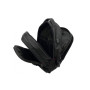 Рюкзак для ноутбука YENKEE 15.6" FLASHPACKER YBB 1502 Black 20L (6811354) Рюкзак для ноутбука YENKEE 15.6" FLASHPACKER YBB 1502 Black 20L (6811354)