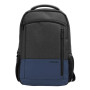Рюкзак для ноутбука Promate 15.6" Satchel-BP Blue (satchel-bp.blue) Рюкзак для ноутбука Promate 15.6" Satchel-BP Blue (satchel-bp.blue)