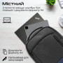 Рюкзак для ноутбука Promate 15.6" Satchel-BP Blue (satchel-bp.blue) Рюкзак для ноутбука Promate 15.6" Satchel-BP Blue (satchel-bp.blue)
